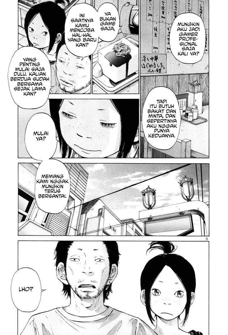 Chapter 5 - halaman 6