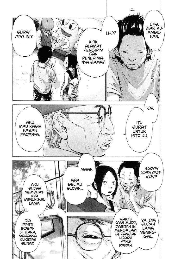 Chapter 5 - halaman 8