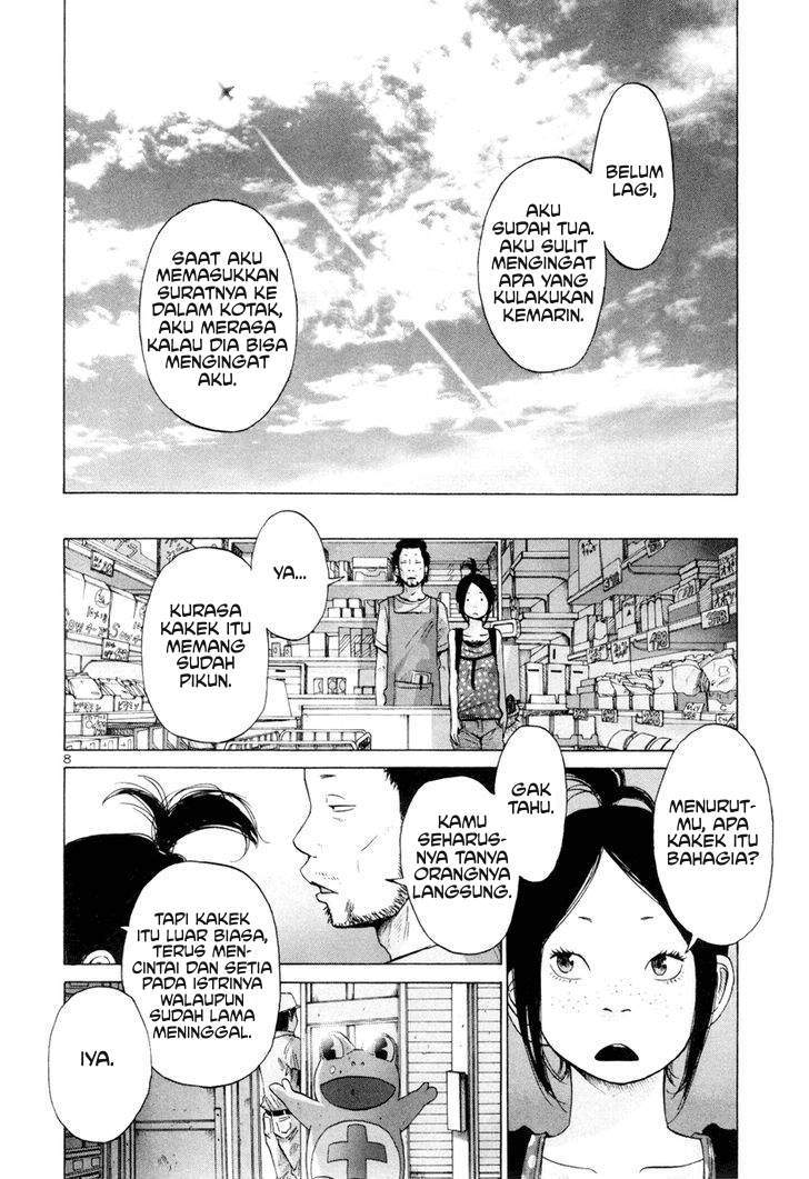 Chapter 5 - halaman 9