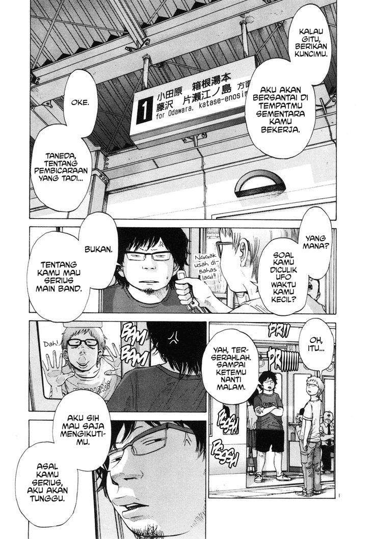 Chapter 4 - halaman 2