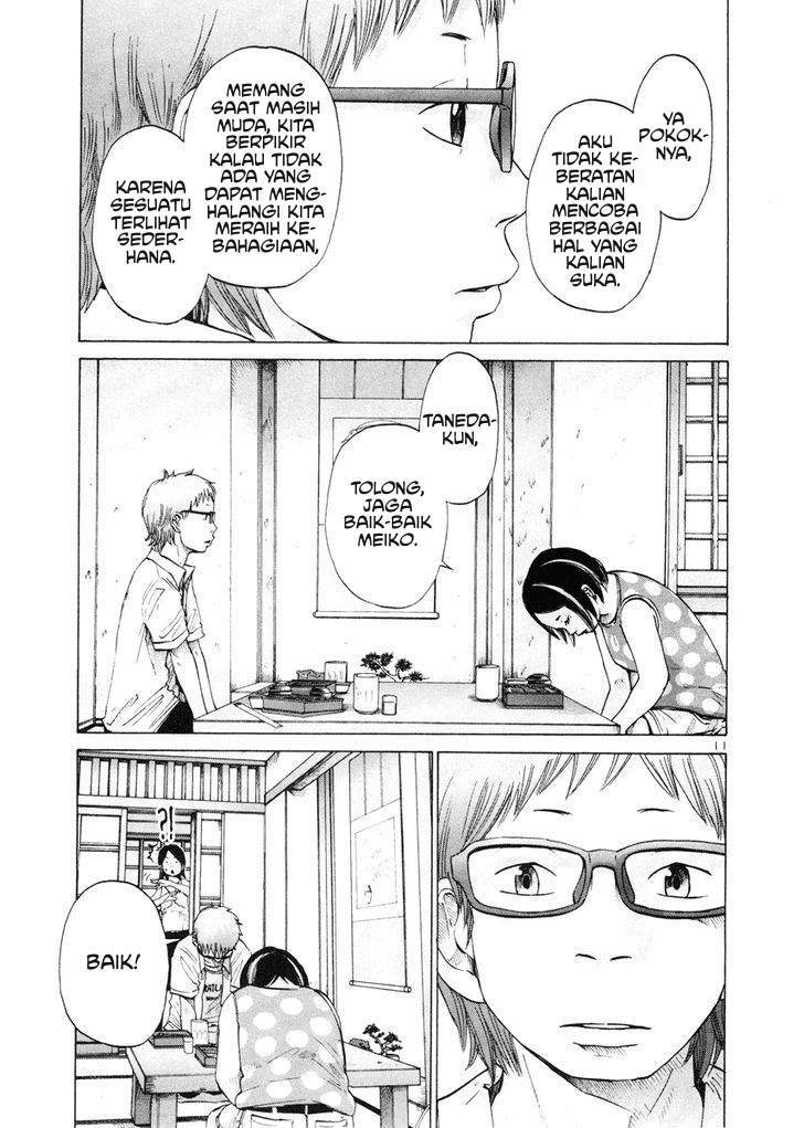 Chapter 4 - halaman 12