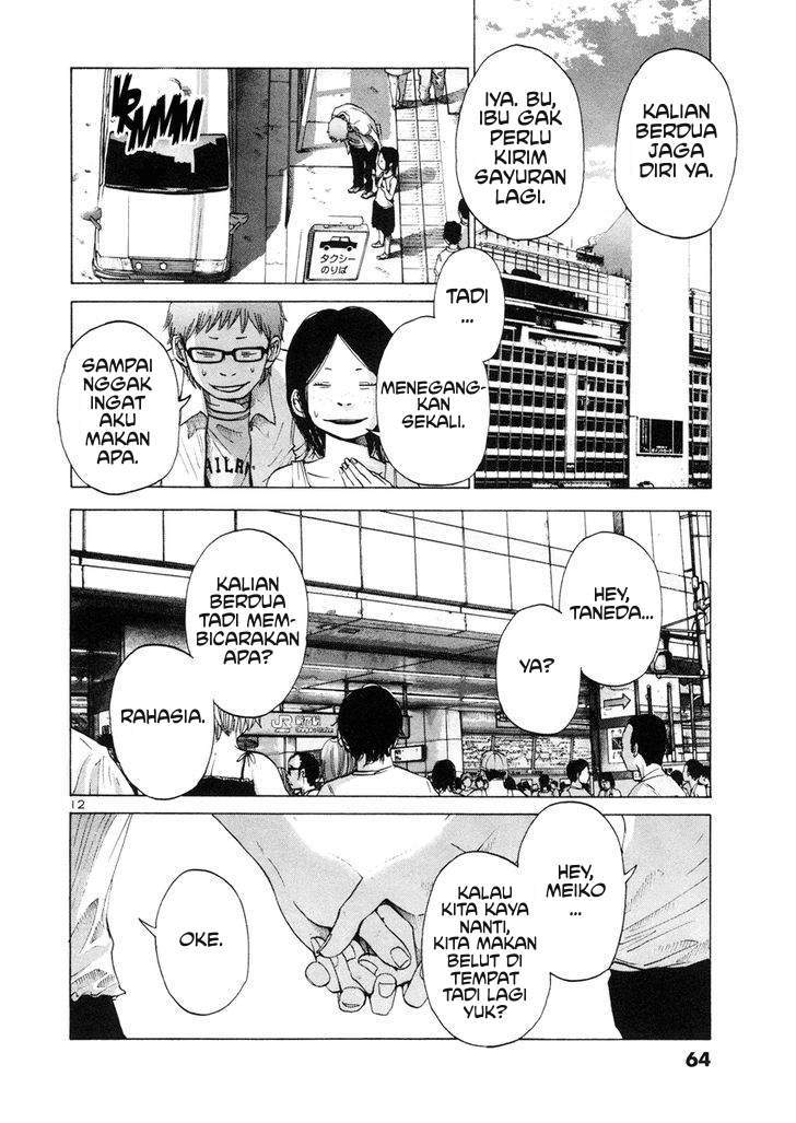 Chapter 4 - halaman 13
