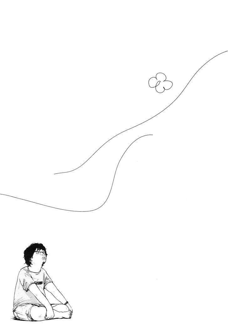 Chapter 4 - halaman 14
