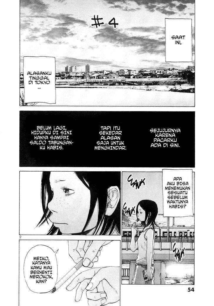 Chapter 4 - halaman 3