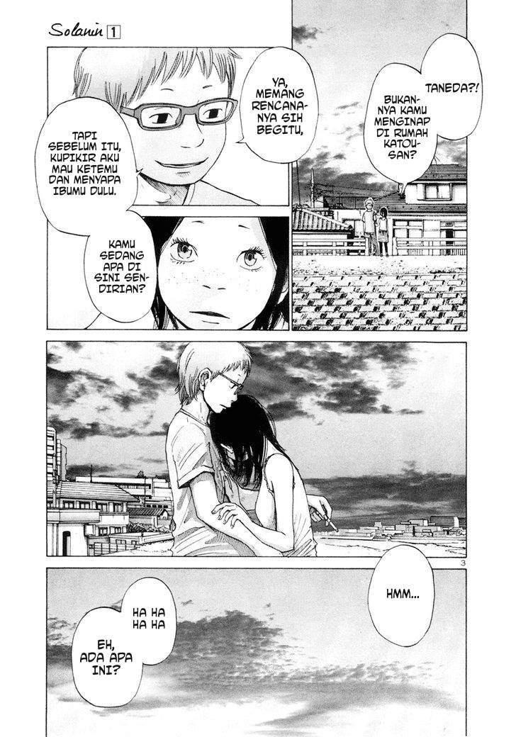 Chapter 4 - halaman 4