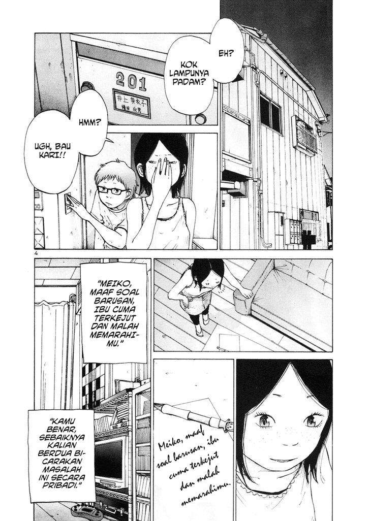Chapter 4 - halaman 5