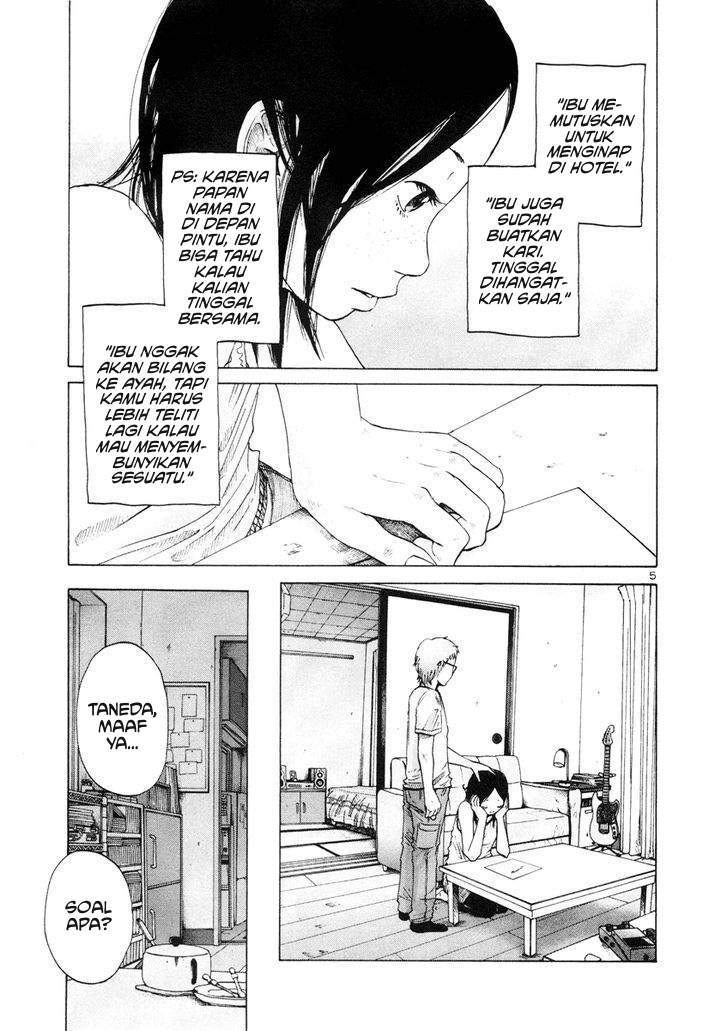Chapter 4 - halaman 6