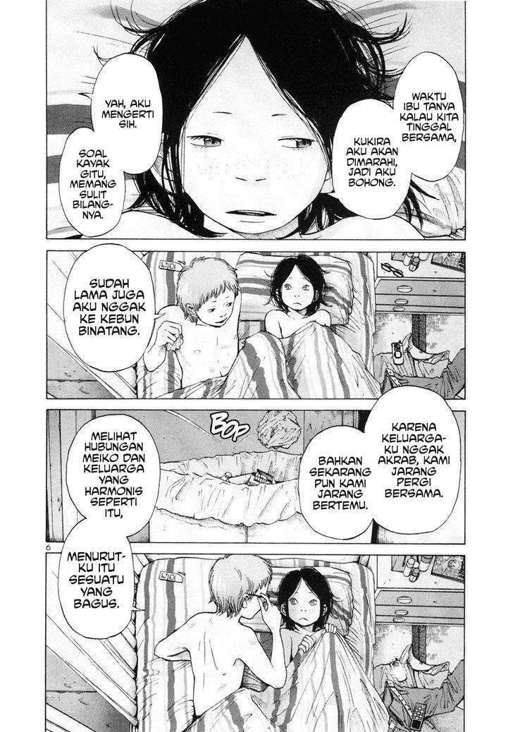 Chapter 4 - halaman 7
