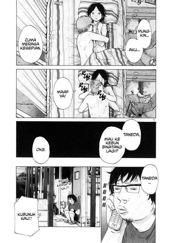 Chapter 4 - halaman 8