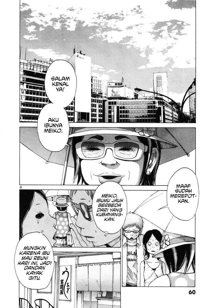 Chapter 4 - halaman 9