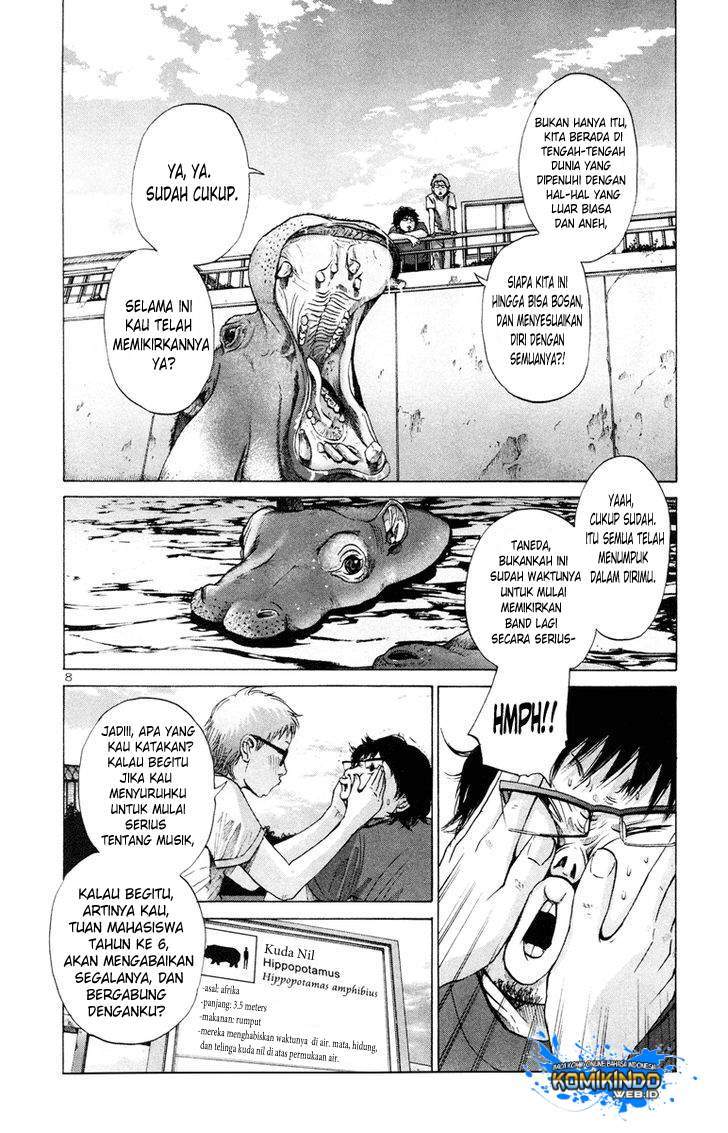Chapter 3 - halaman 12