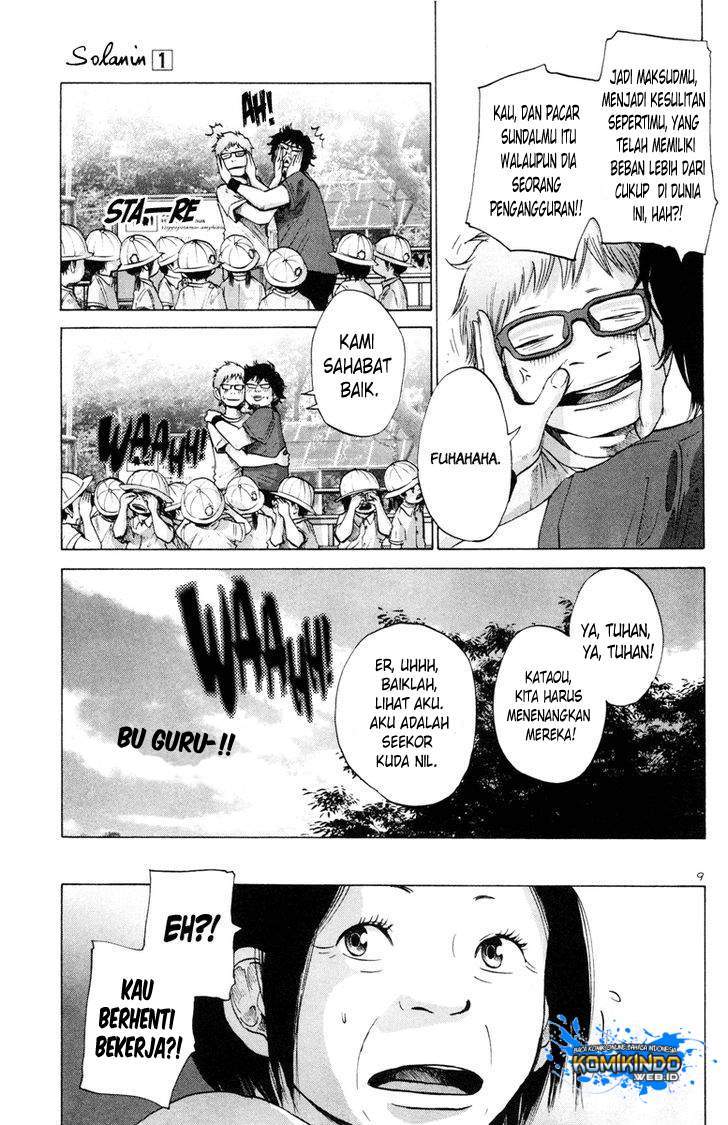 Chapter 3 - halaman 13