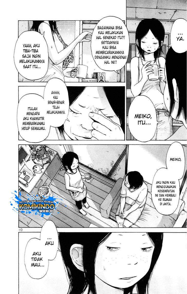 Chapter 3 - halaman 14