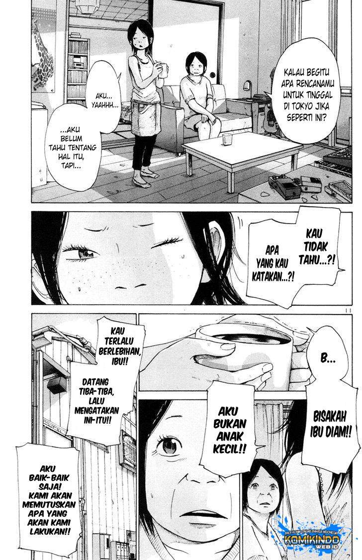 Chapter 3 - halaman 15