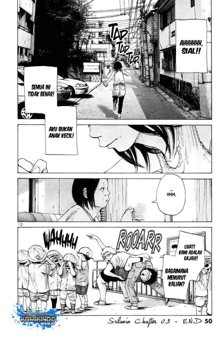 Chapter 3 - halaman 16