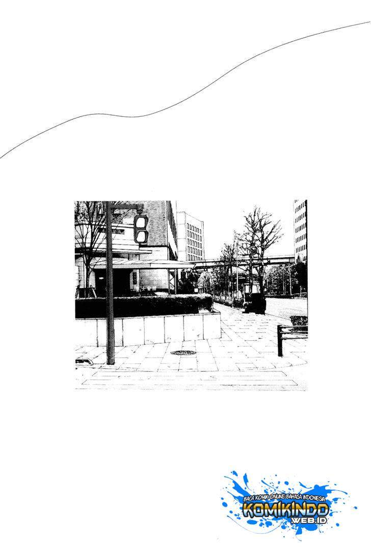 Chapter 3 - halaman 17