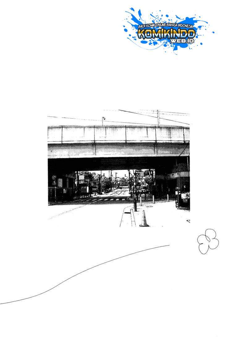 Chapter 3 - halaman 18