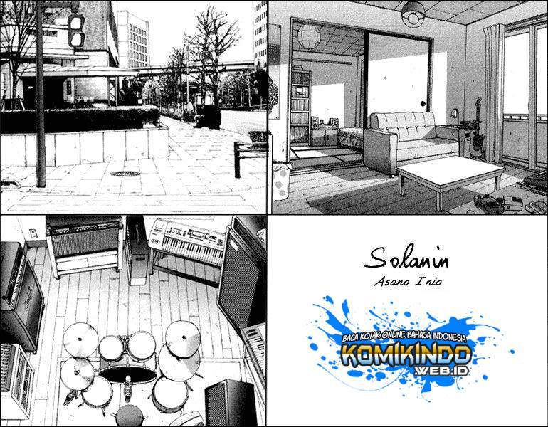 Chapter 3 - halaman 19