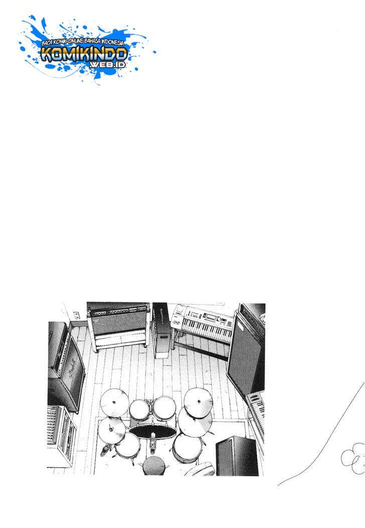 Chapter 3 - halaman 3