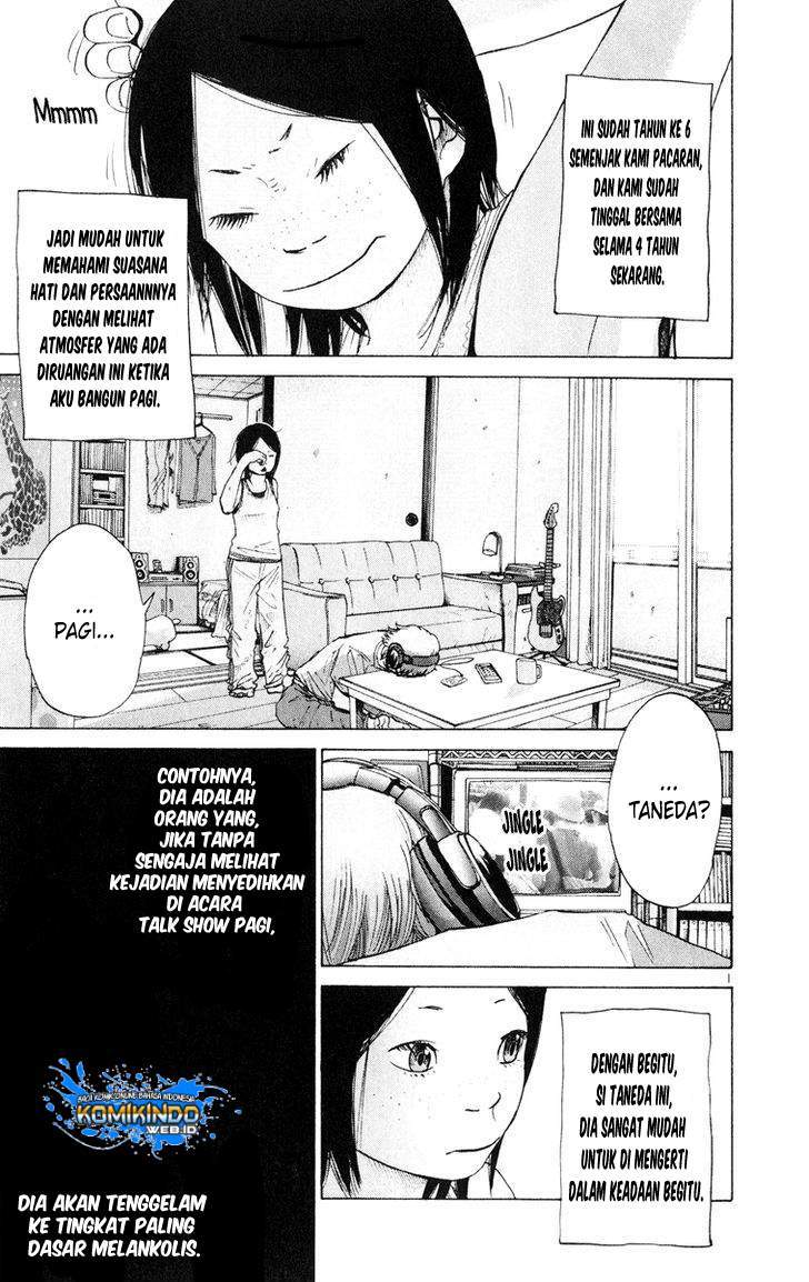 Chapter 3 - halaman 4