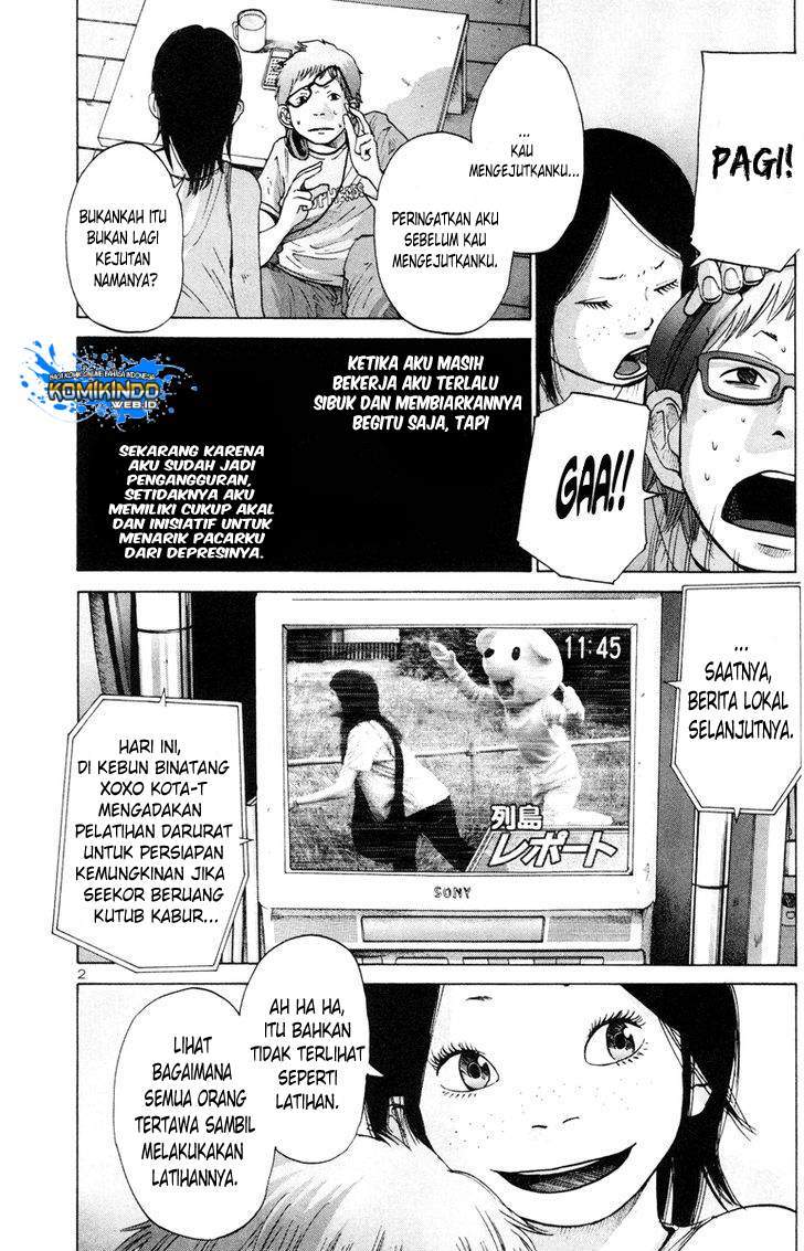 Chapter 3 - halaman 5