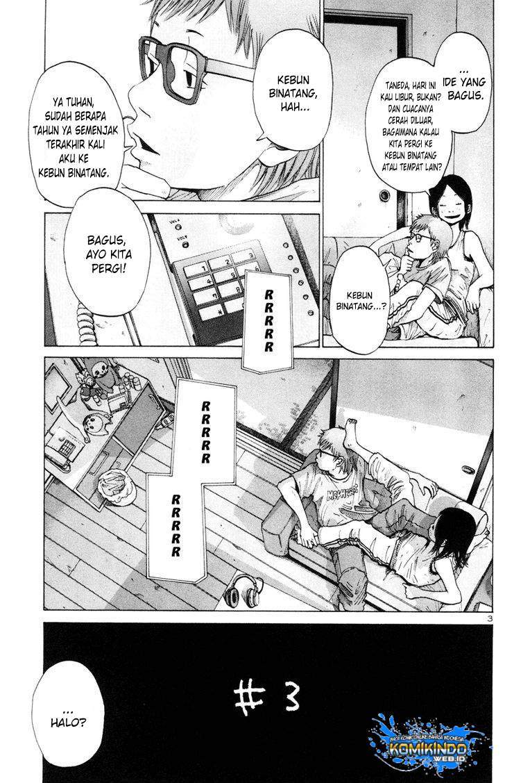Chapter 3 - halaman 6