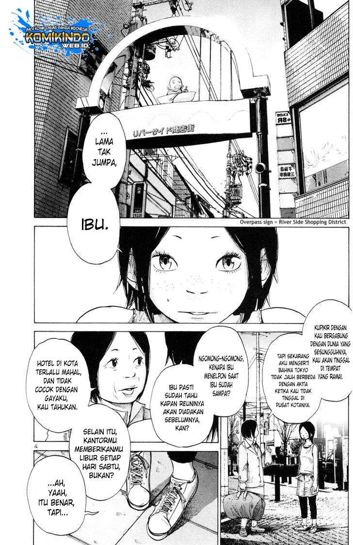Chapter 3 - halaman 7