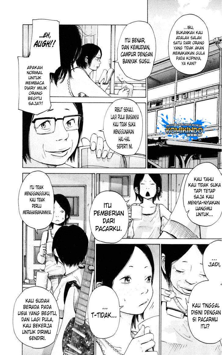 Chapter 3 - halaman 8