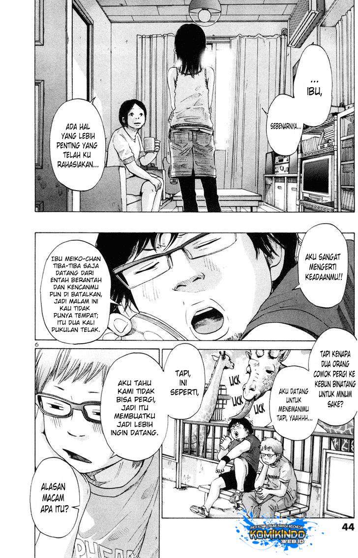 Chapter 3 - halaman 9