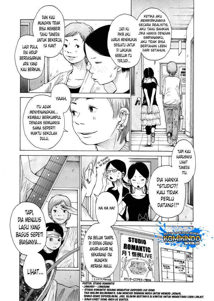 Chapter 2 - halaman 12