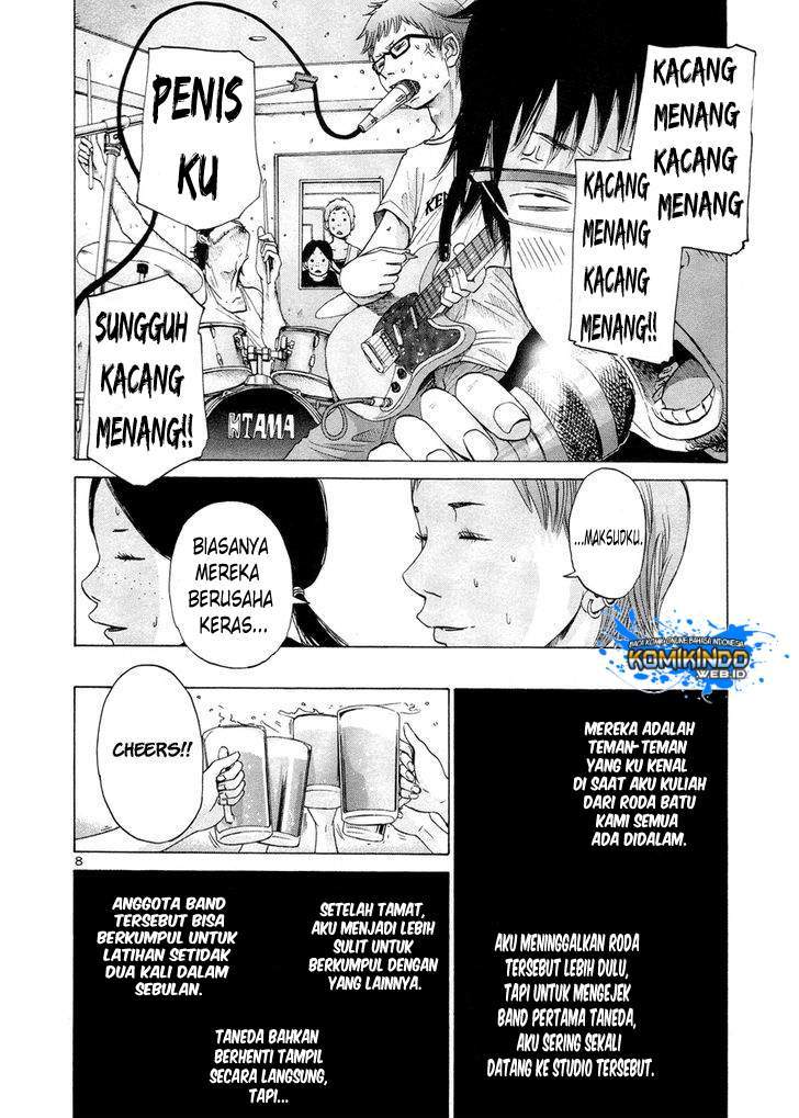 Chapter 2 - halaman 13