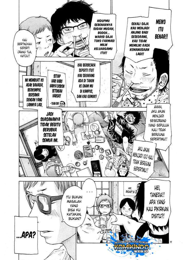 Chapter 2 - halaman 14