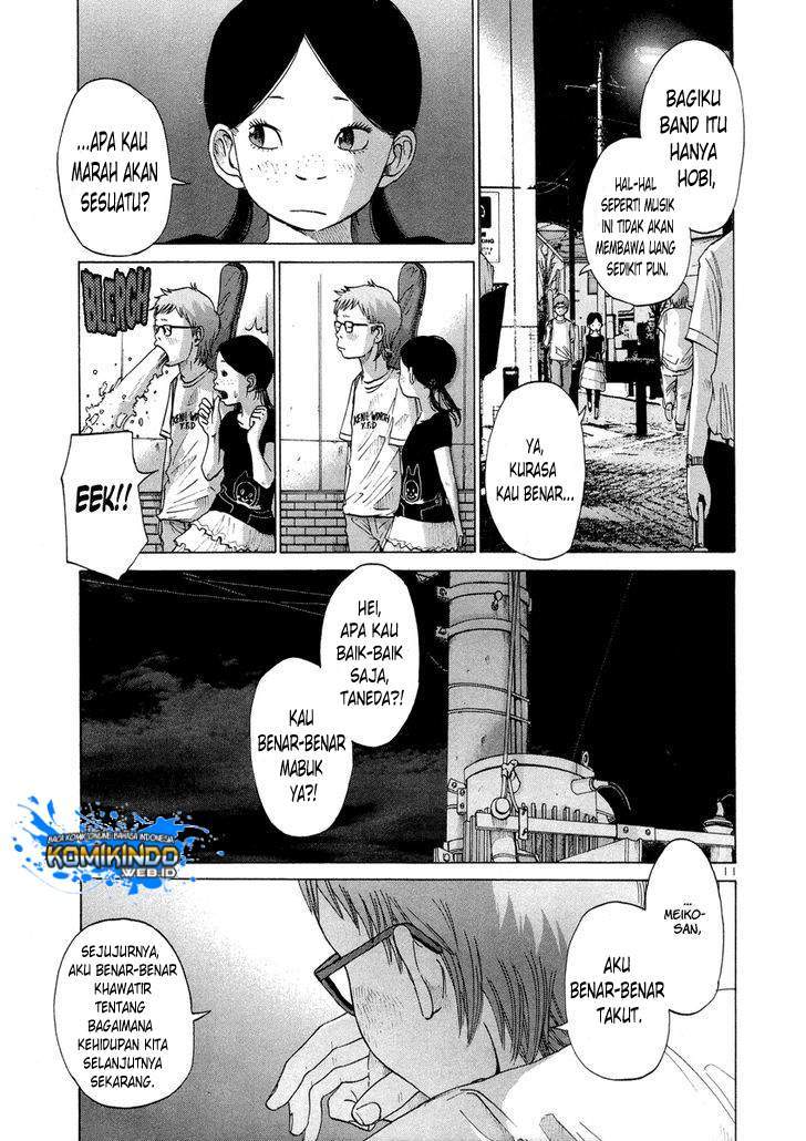 Chapter 2 - halaman 16
