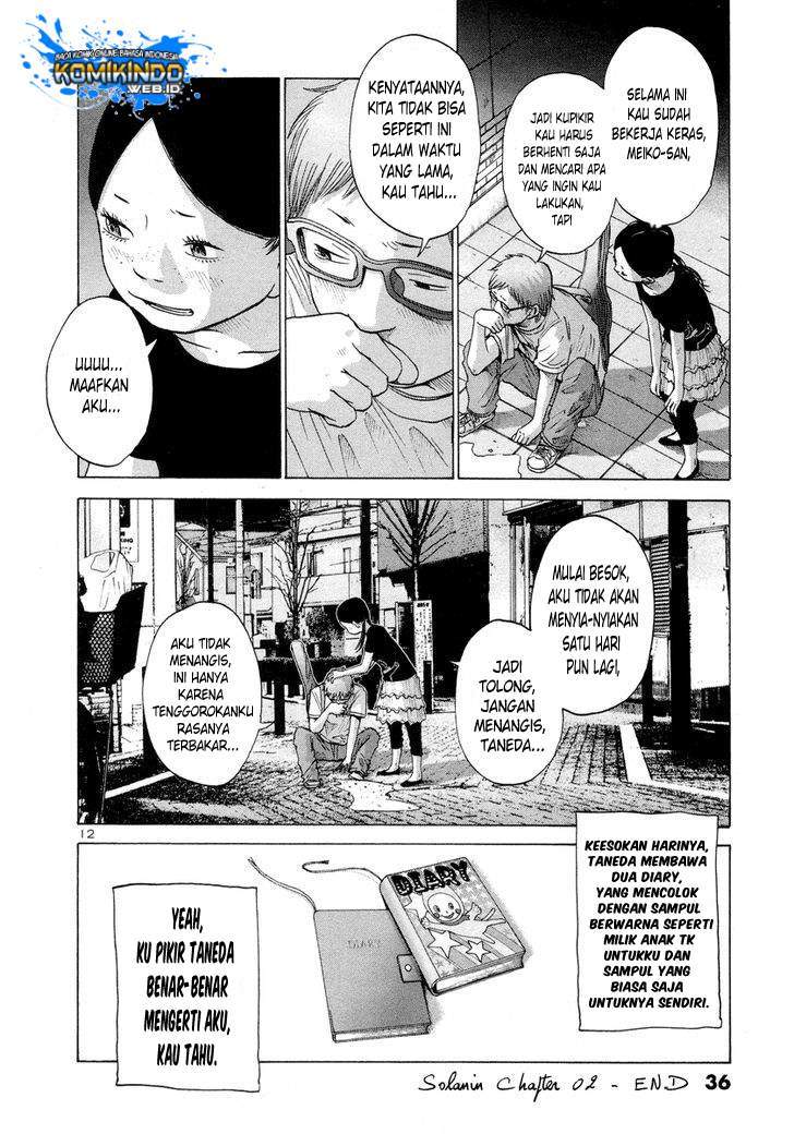 Chapter 2 - halaman 17