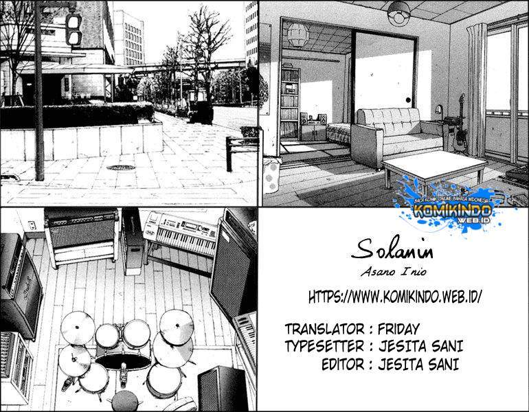 Chapter 2 - halaman 18