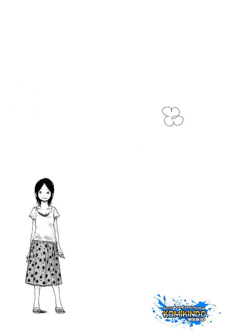 Chapter 2 - halaman 3