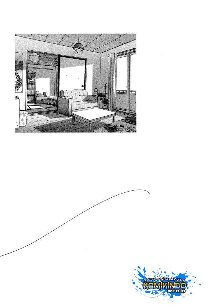 Chapter 2 - halaman 4
