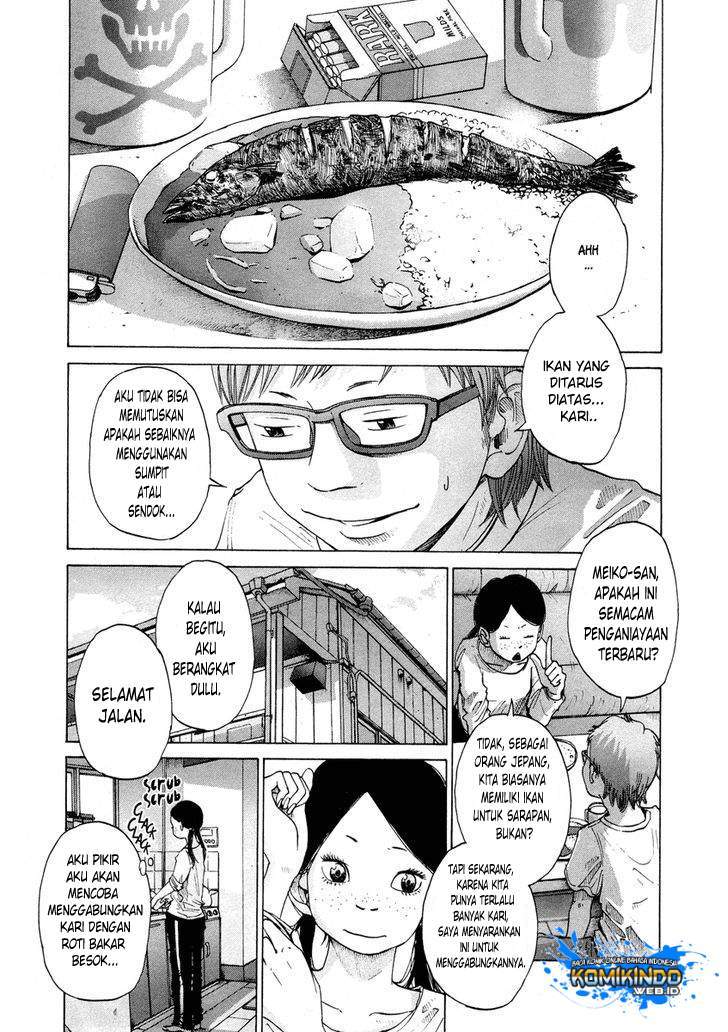 Chapter 2 - halaman 5