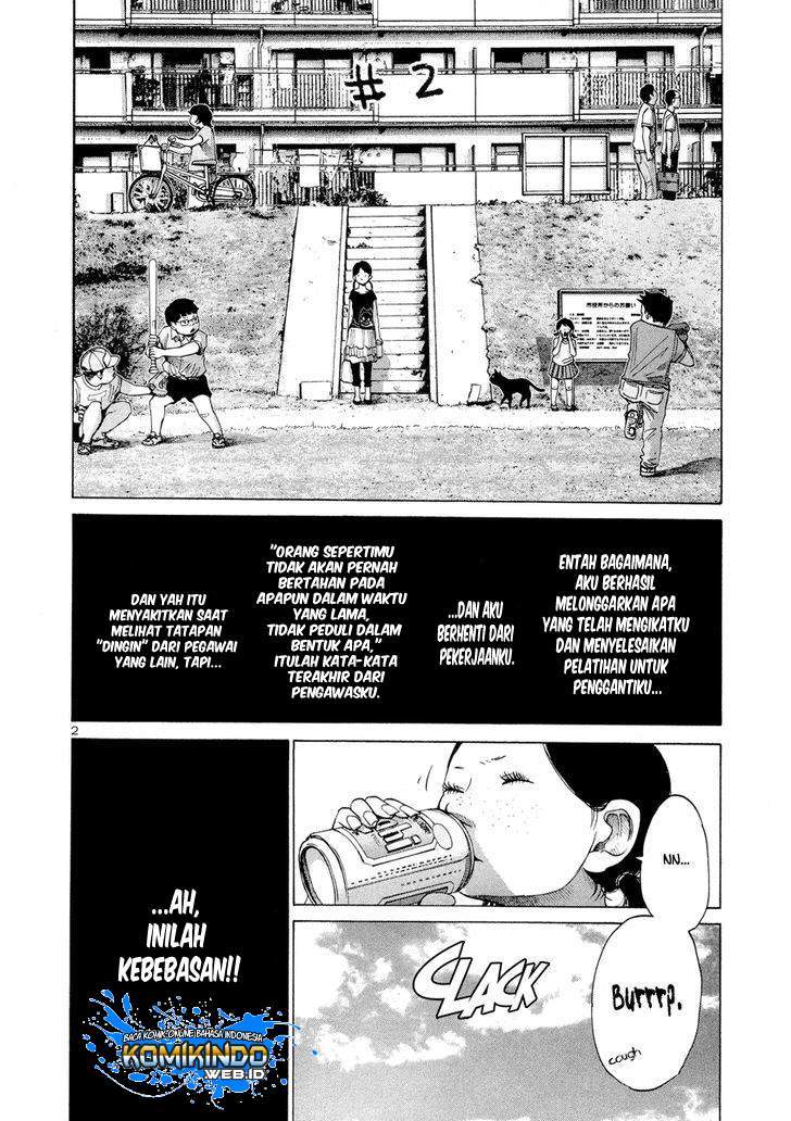 Chapter 2 - halaman 6