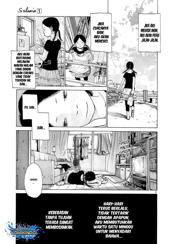 Chapter 2 - halaman 7