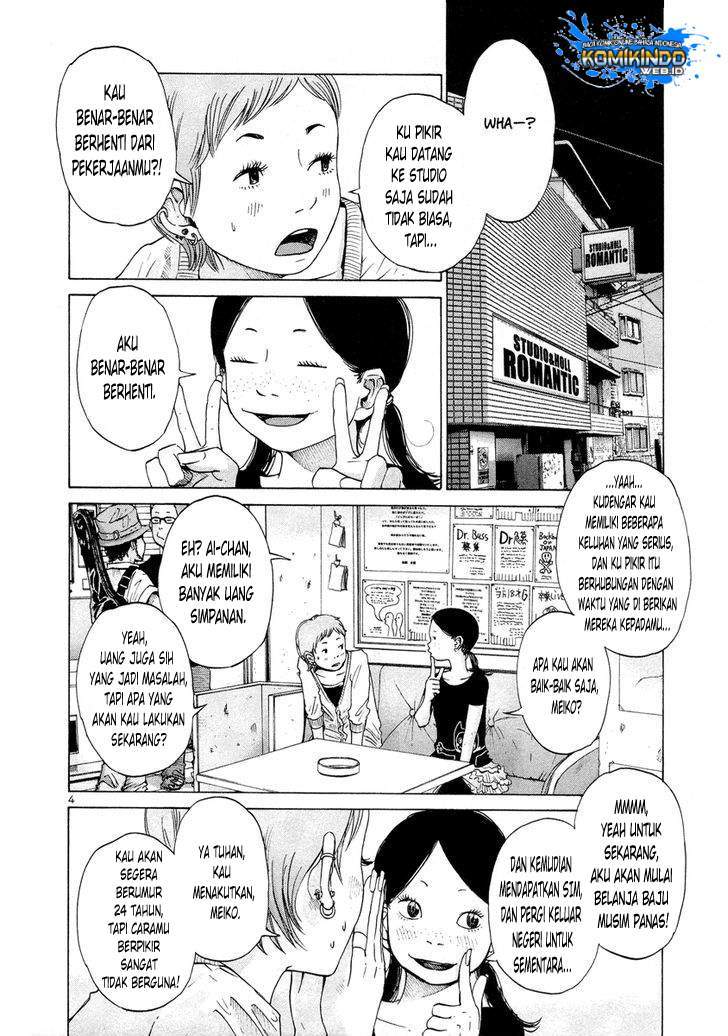 Chapter 2 - halaman 8