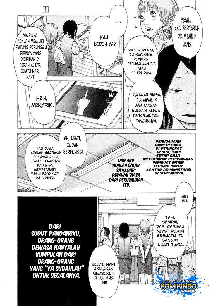 Chapter 1 - halaman 12
