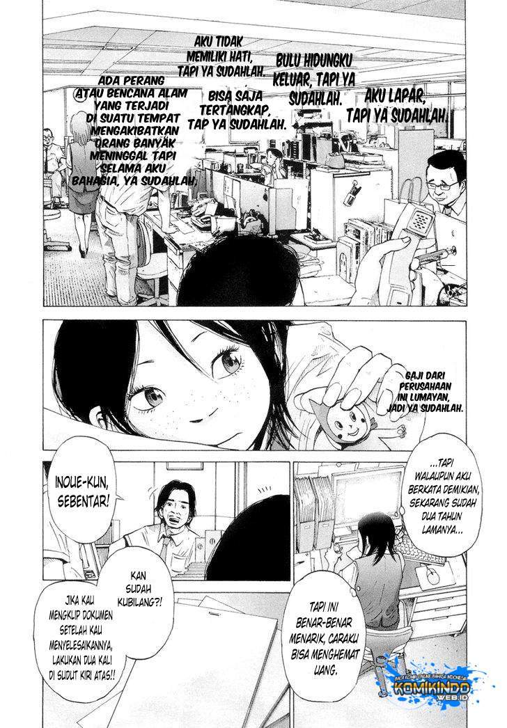Chapter 1 - halaman 13