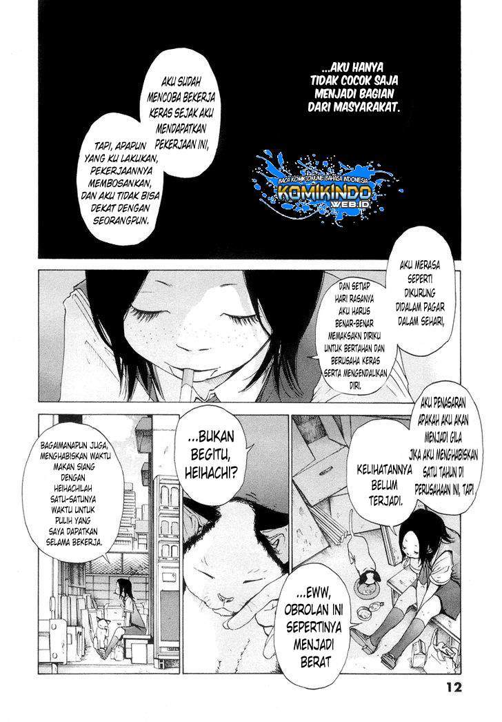 Chapter 1 - halaman 15