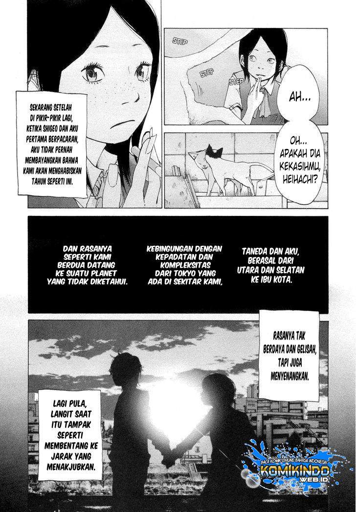 Chapter 1 - halaman 16
