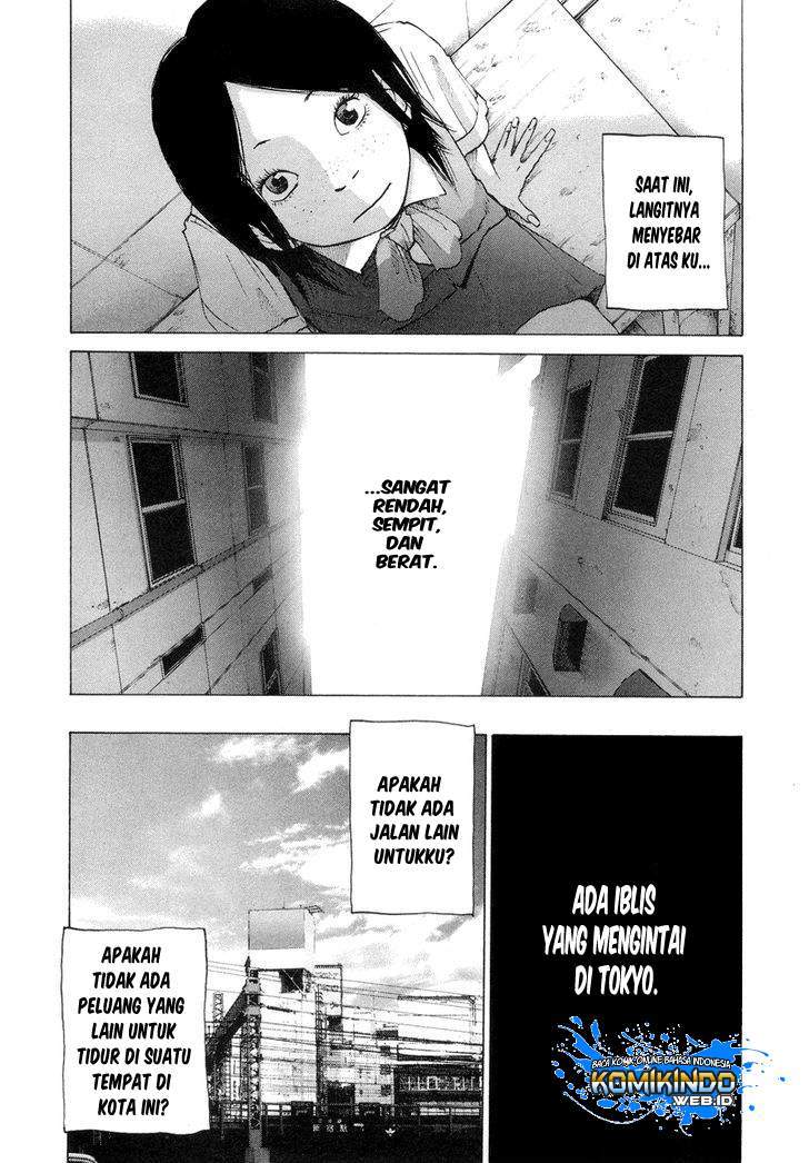 Chapter 1 - halaman 17