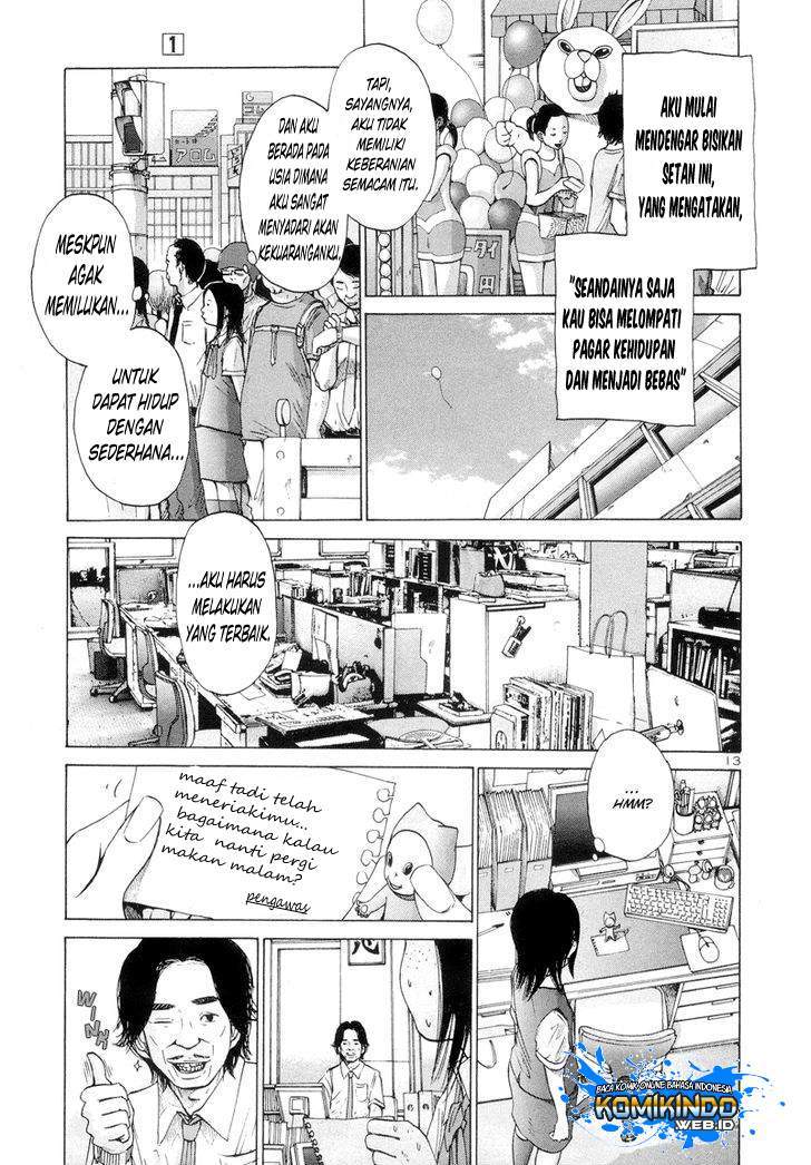 Chapter 1 - halaman 18