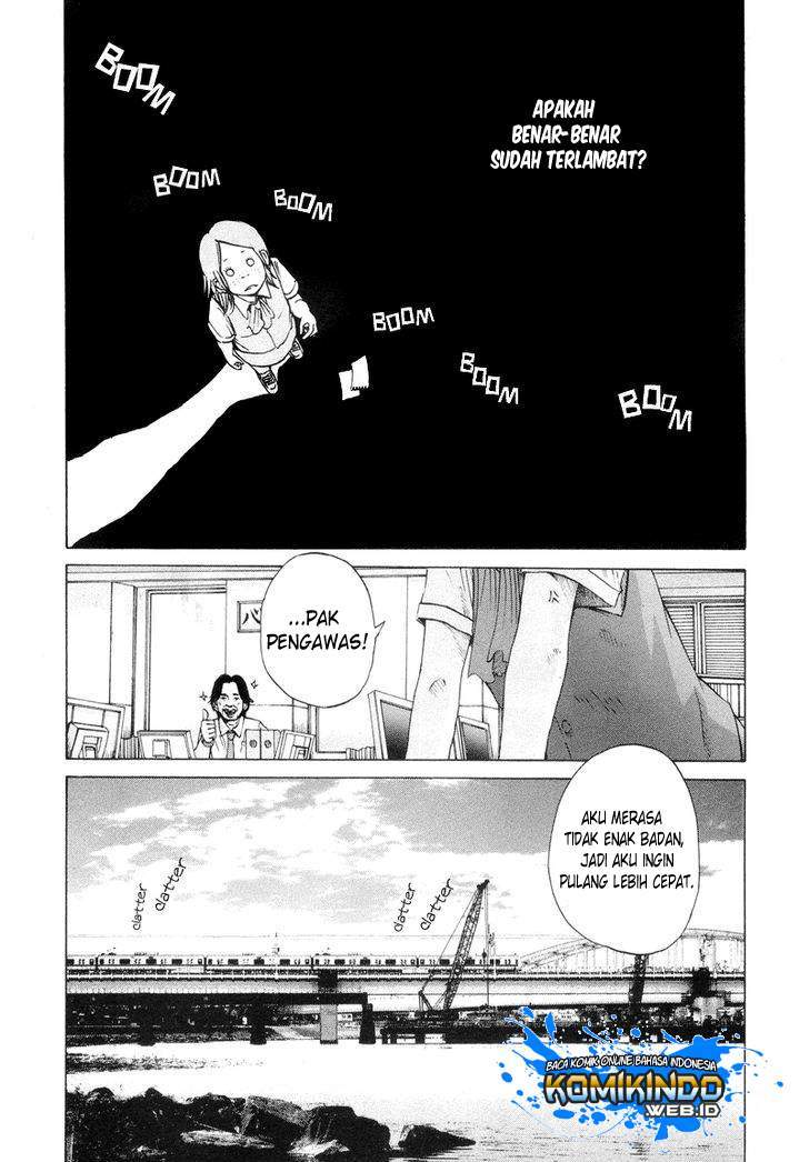 Chapter 1 - halaman 19