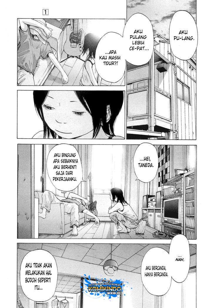 Chapter 1 - halaman 20