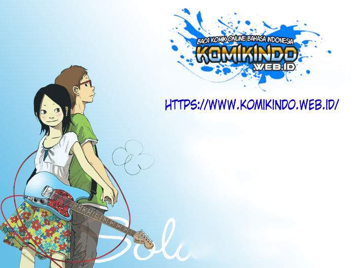Chapter 1 - halaman 3